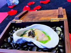 -wann lounge 低温慢煮牛排·清吧