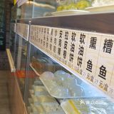 二楼自助点餐，饭菜都是不错的，价格也比较合理