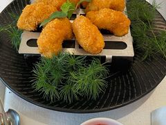 -泰漾Yang Aroi(静安嘉里中心店)