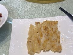 -德云居