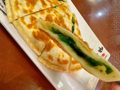 -老家八大碗(滨河广场店)