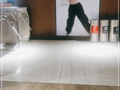 -一兆韦德健身(梅川店)