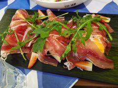 -Paulaner·德国帕拉娜自酿啤酒餐厅(海上世界店)