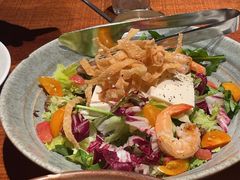 -卡朋厨房(289艺术园区店)