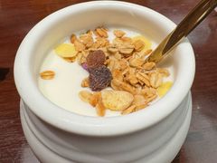 -那拉提之疆·新疆菜(美院店)