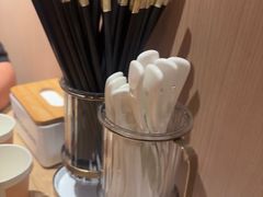 -新万鑫银丝面·非遗无锡味(惠山古镇店)