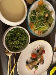 -安雅国际月子会所(拱北森宇富通店)