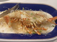 -名人坊·新派粤菜(河西奥体博览中心金鹰世界店)
