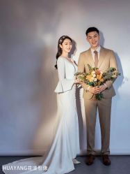 点击看大图 -花漾摄影优选工作室(东莞原创作品店)