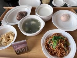 点击看大图 -耐味林月子会所(黄兴公园店)