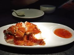 -蝴蝶里·粤菜·点心(滨江龙湖店)