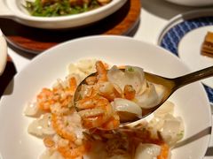 -炳胜私厨(万象前海店)