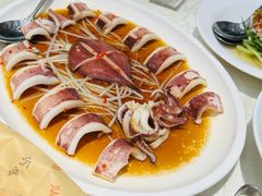 -珍宝海鲜JUMBO Seafood(ifc店)