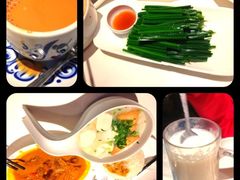 -翠华餐厅(山顶道店)