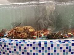 -如丰晟宴(长安万达店)