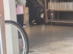 -喜茶(广州佳兆业广场店)
