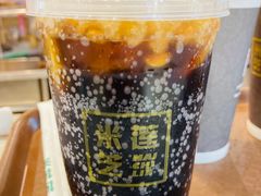 -美芝莲(钻汇广场店)