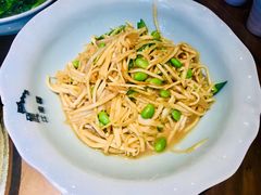 -江南驿·二十余年创意杭帮味(良渚玉鸟集店)