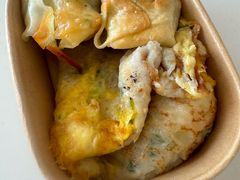 -常州糕团店(北大街新世纪商城店)