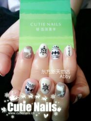 点击看大图 97b04d1aimage243eb43eb65dd62ea308f443e8e2d1aa511e6-悦指间美甲美睫