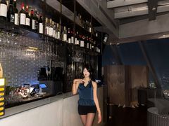 -苏丝的天空高空酒吧Suzie's Sky Bar