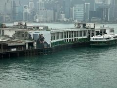 -海港城