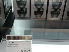 -DFS迪斐世(香港广东道店)