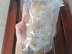 -七叔是岛民(花基新村店)
