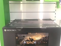 -微软授权专卖店(天河城店)