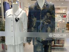 -万达广场(本溪店)
