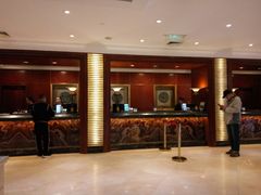 -北京国宾酒店