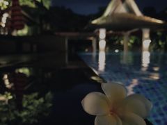 -厦门日月谷温泉渡假村