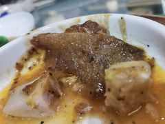 -叶氏大快活酒楼·佛山老字号