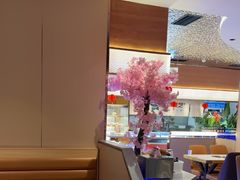 -名扬煮艺肥牛自助火锅(同和店)