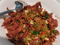 -兰湘子·湘菜小炒(石家庄万象城店)