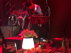 -阿卡贝拉音乐汇(印象城店)