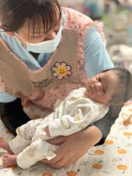 -保丽宝泰母婴护理院·月子中心·产康·中医(常州店)