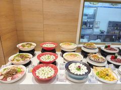 -映像威海·海鲜味道(经区店)