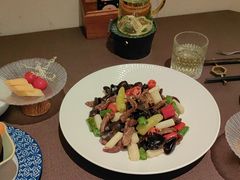 -长禧家.珑厨(东风东路店)