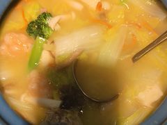 -Aqua Oasis 水天堂(常熟永旺店)