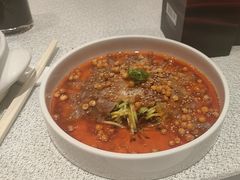 -淮扬厨子(健康路店)