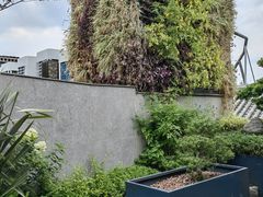 -外滩·云南人家(昆明旗舰店)