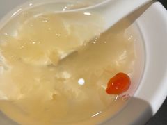 -手佳·水疗汇(嘉益店)