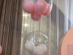 -曼格纳·曼芯馆(杨浦店)