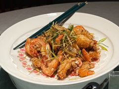 -香顺·客家菜(东坑店)