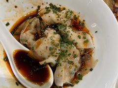 -鼎泰丰(环贸店)