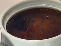 -大榕树下顺德菜(融创茂店)