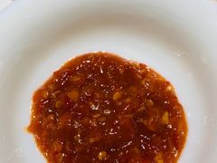 -直隶安家牛肉罩饼(建华店)