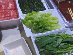 -野妹火锅(北京路店)