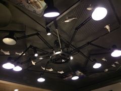 iphone_upload_pic-黑明餐厅(白鹭洲店)